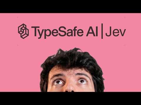 How Jev classifies data fast for apps thumbnail
