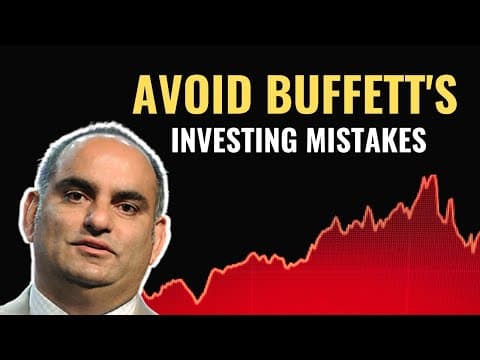 How to Use a Checklist to Avoid Bad Investments thumbnail