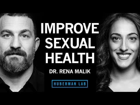 How Can You Improve Sexual and Urological Health? thumbnail