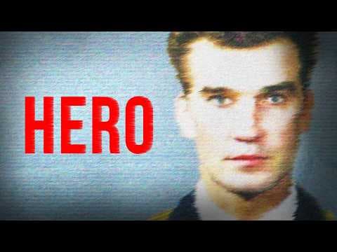 The Soviet Scientist Who Saved the World thumbnail