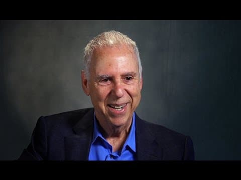 What Are the Key Principles of Effective Leadership? thumbnail