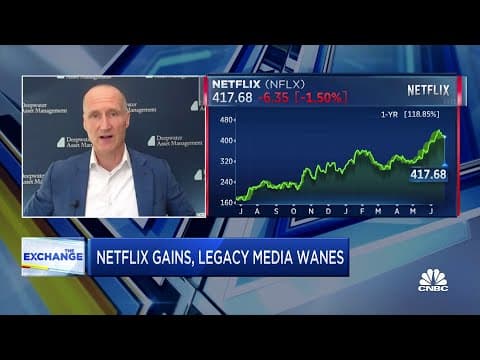 How will the creator economy double ad revenue by 2027? thumbnail
