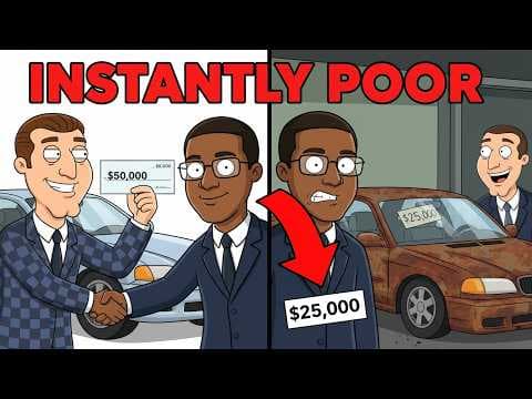 Your Car Payment Is Worse Than You Think thumbnail