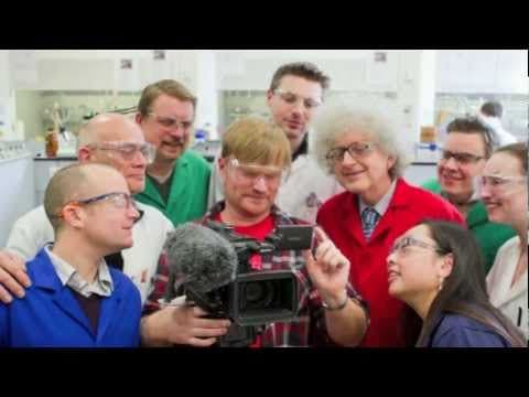 What Is the Science Magazine SPoRE Award and Its Significance? thumbnail