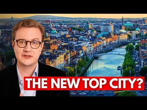 Don’t Move to Dubai, Move Here Instead thumbnail