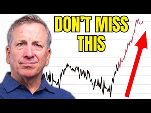This New Law Just Triggered the Greatest Real Estate Change in Decades thumbnail