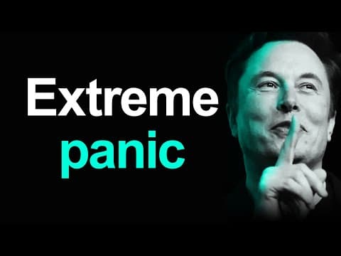 Why Did Elon Musk Remove Article Headlines From X? thumbnail