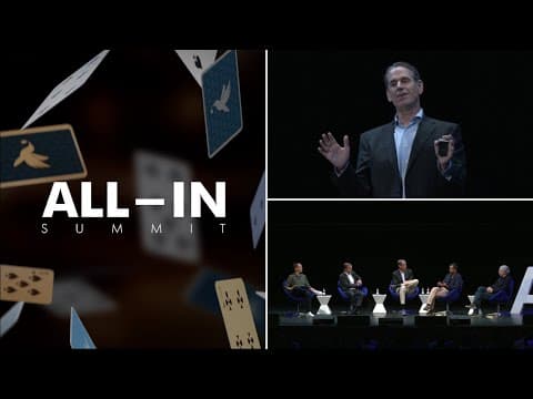 How Does Regulatory Capture Affect Innovation? thumbnail