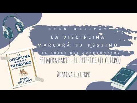 ¿Cómo dominar el cuerpo fortalece la disciplina? thumbnail