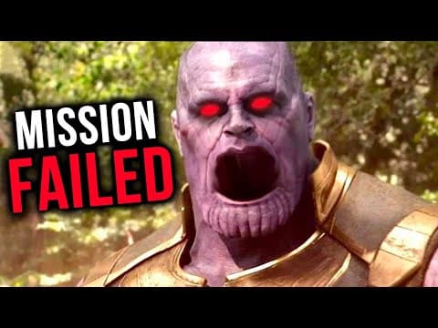 10 HARDEST Missions in Video Games (2019) thumbnail