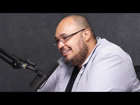What Is True Product Market Fit and Why Is It Important? thumbnail