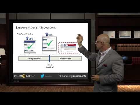 How to Boost Free Trial Conversion Rates thumbnail
