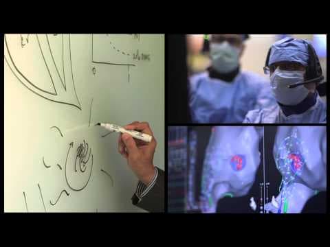 Stanford Doctor Shares Breakthrough Afib Care thumbnail