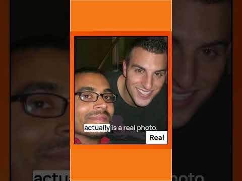 It's all about talking to your users. thumbnail