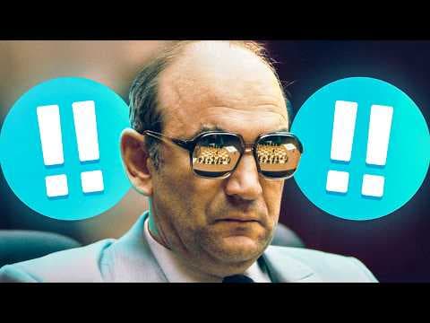 The Best Chess Player You Never Knew Existed thumbnail