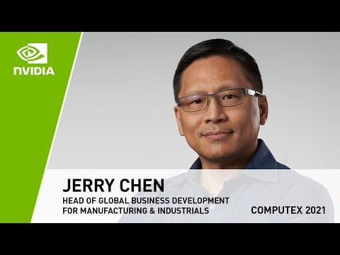The Promise of Digital Transformation thumbnail