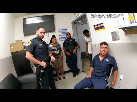 Employee Thinks He Can Keep His Job After Stealing $20,000 thumbnail