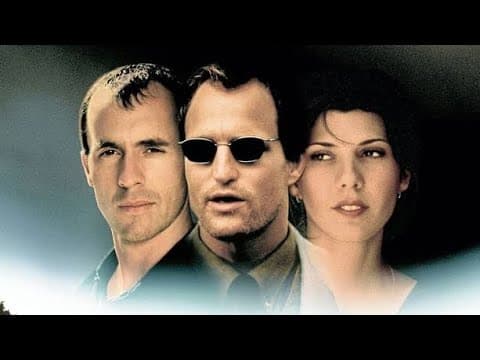 Welcome to Sarajevo Full Movie Verdict And Information | Stephen Dillane |  Woody Harrelson thumbnail