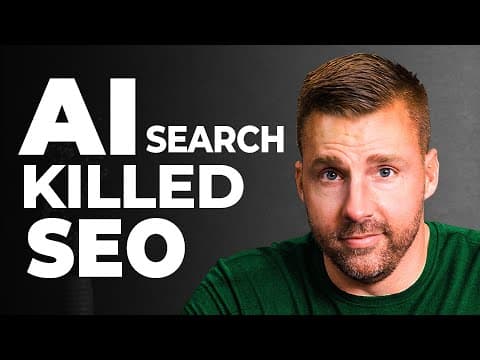 Effective Marketing Strategies for Business Growth thumbnail