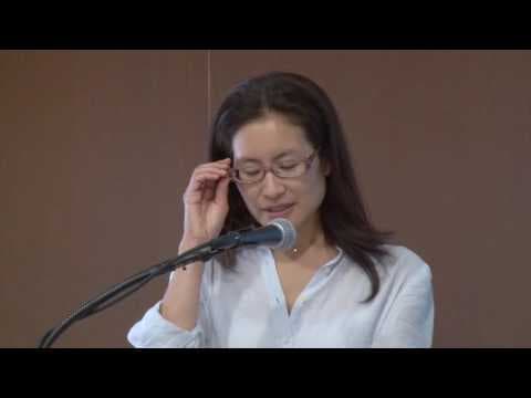 Why Do Second-Generation Asian Americans Embrace Religion? thumbnail