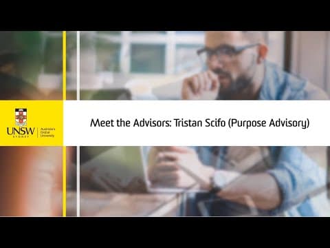 Tristan Scifo thumbnail
