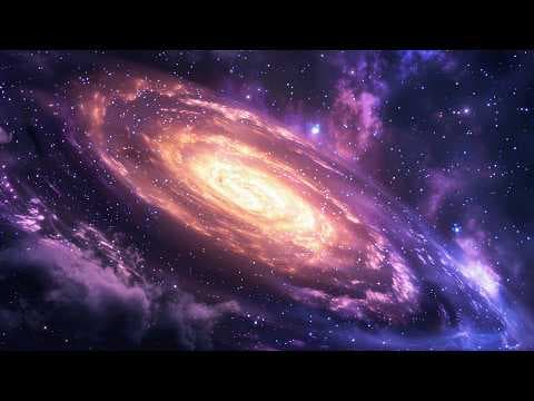 3 Hours Of Mind-Blowing Space Facts To Fall Asleep To thumbnail
