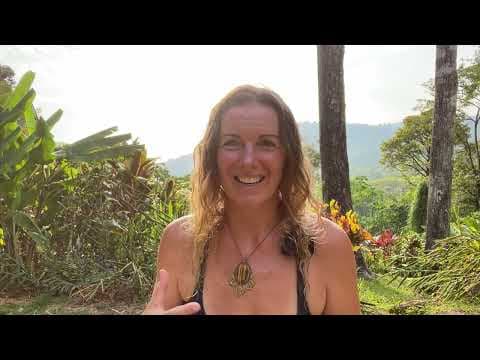 Gentle Yoga and Meditation thumbnail