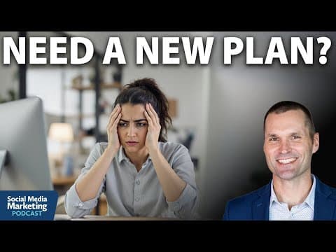 Is Search Dying and Does Content Really Matter Looking Ahead thumbnail