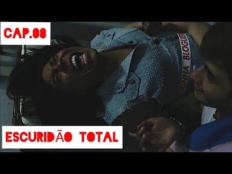 Quais são as regras do Tumblr? thumbnail