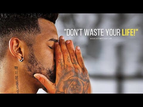 How to Cultivate a Mindset for Success thumbnail