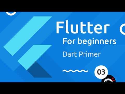 What Is Dart Programming? A Beginner's Primer thumbnail