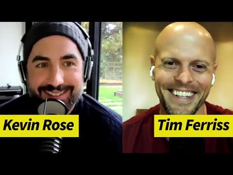 #500! KevKev TimTim TalkTalk on Dragon Slaying, Lessons Learned, Viagra, and Assorted Nonsense thumbnail