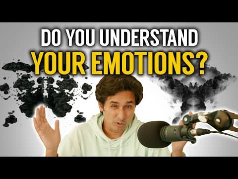 We made something for everyone that is emotionally unavailable… thumbnail