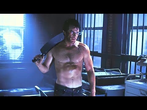Gangsters Killed His Entire Family, Now He Is The Most Feared Killer thumbnail