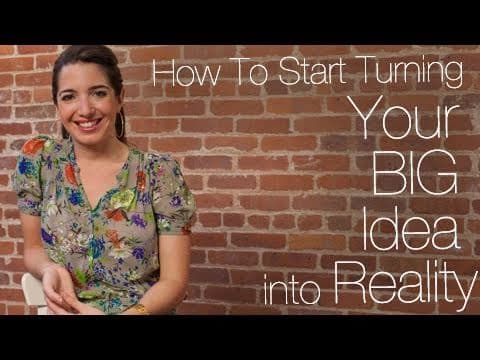 How to Teach Entrepreneurship in Developing Countries thumbnail