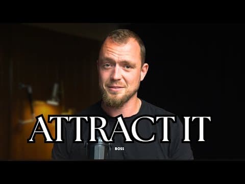 How to win at life (and win the lottery) thumbnail