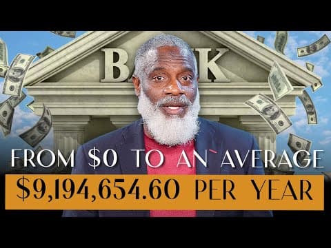 Get Rich Starting From $0 Part 3 thumbnail