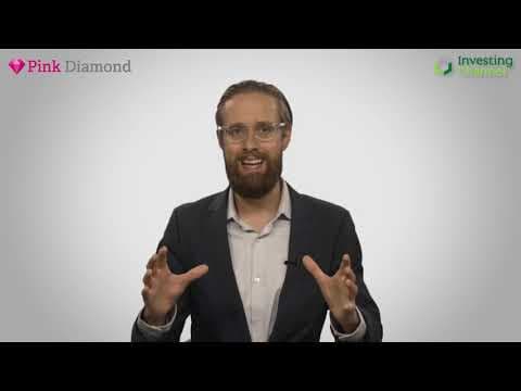 What Does Northwest Biotherapeutics Offer for Cancer? thumbnail