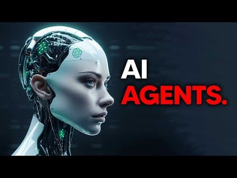 What Are the Latest Breakthroughs in AI and Quantum Computing? thumbnail