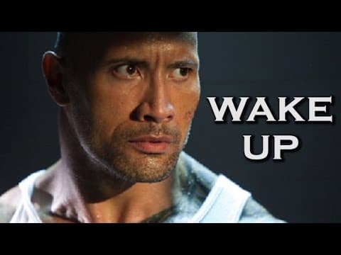 Best Motivational Speech Compilation Ever #3 - WAKE UP - 30-Minute Motivation Video #3 thumbnail