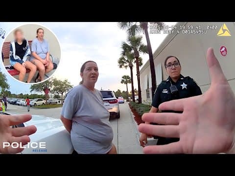 The Real Reason Children Become Criminals thumbnail