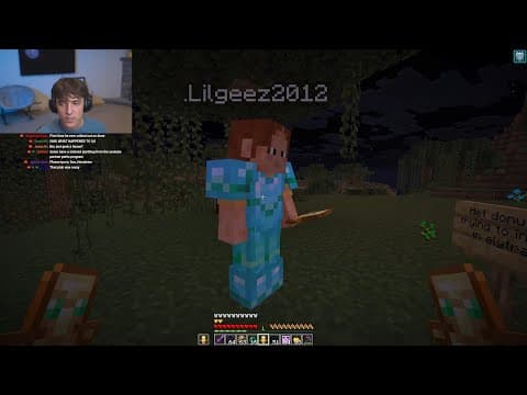 ​ thumbnail