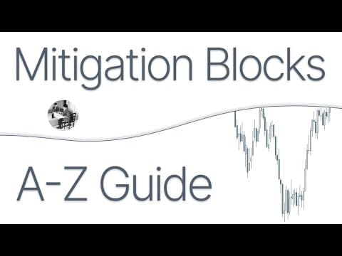 Mitigation Blocks - A-Z Guide Episode 2 thumbnail