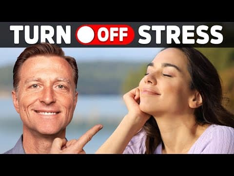 How to Calm Stress With Breathing and Movement thumbnail