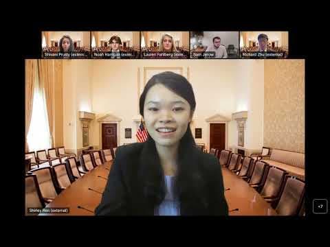 What Insights Were Gained from the National College Fed Challenge? thumbnail