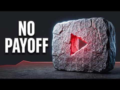 How to Grow on YouTube by Tracking What Works thumbnail