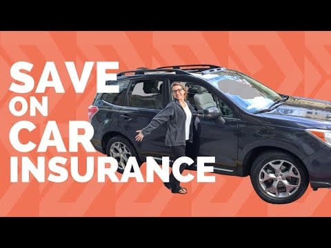 The BEST Car Insurance Comparison: Complete Gabi Review thumbnail