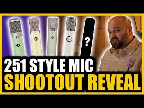 Did You GUESS Right? The BIG Reveal! thumbnail
