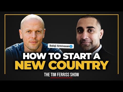 What Is a Network State and How Can It Be Created? thumbnail