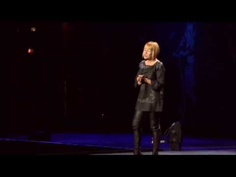 Make love, not porn (Adult content) | Cindy Gallop thumbnail